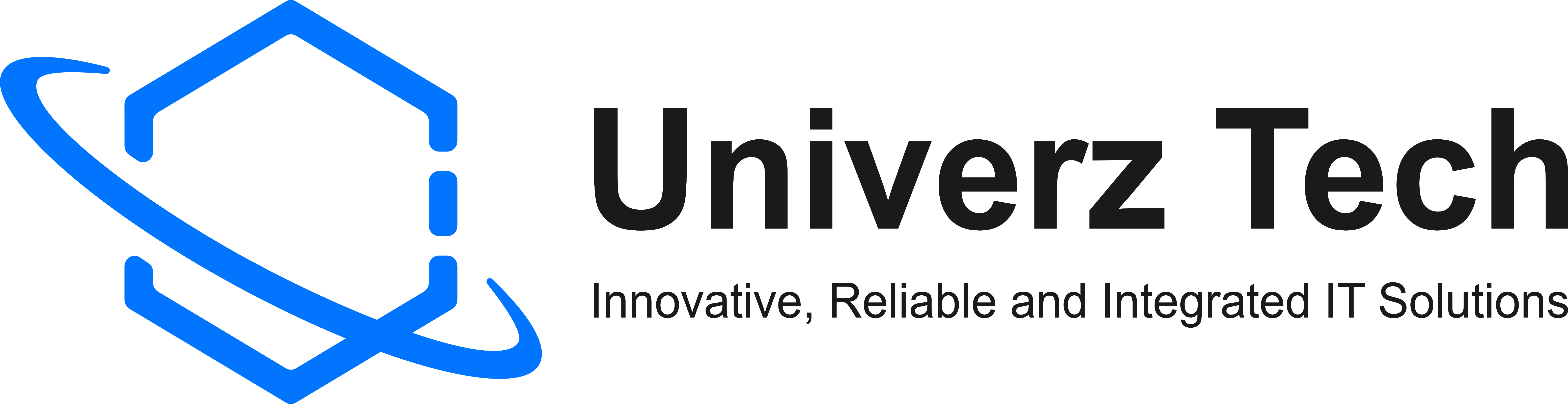 Univerz Logo